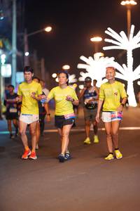 BIB: 
                            <button type="button" onclick="openModal(24611805)" class="btn btn-primary btn-sm float-right btn-popup" data-toggle="modal" data-target=".modal-high-quality">
                        <i class="fas fa-shopping-cart"></i> Add to Cart
                    </button>
                                            <button type="button" onclick="isThisMe(24611805, true)" class="btn btn-success btn-sm float-right btn-popup btn-isme hidden" data-toggle="tooltip" data-placement="bottom" title="นี่คือรูปของคุณใช่ไหม คลิกที่นี่เพื่อเอาเข้าอัลบั้ม">
                        <i class="fas fa-plus"></i> Add to album
                    </button>
                    <button type="button" onclick="isThisMe(24611805, false)" class="btn btn-warning btn-sm float-right btn-popup btn-isnotme hidden">
                        <i class="fas fa-ban"></i> Remove from album
                    </button>